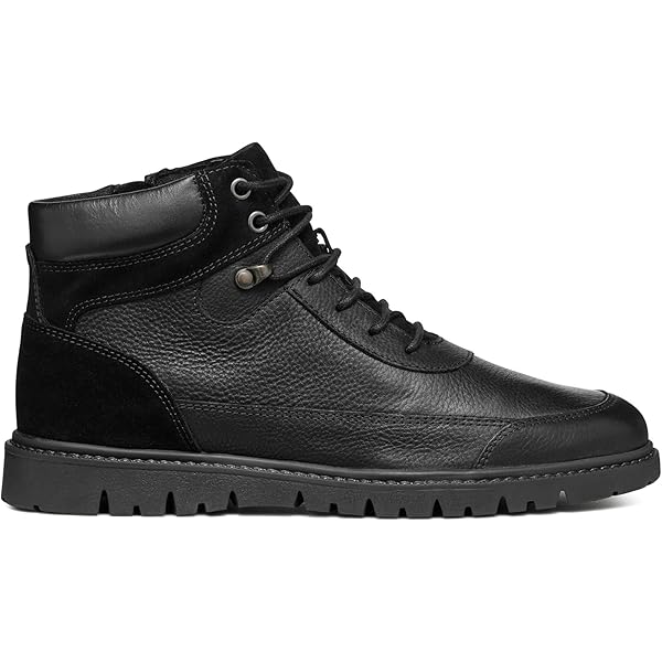 Amazon.com | PUMA Womens Mayze Round Toe Platform Chelsea Casual